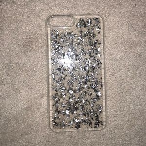 iPhone 7 Plus case